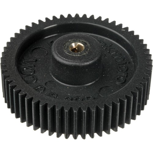 Focus Drive Gears