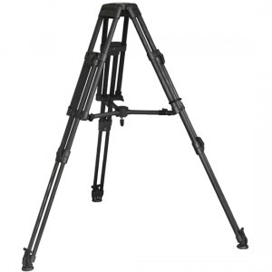 Tripod Legs