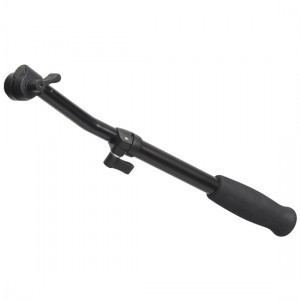 Handles & Accessories