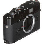 35mm Cameras