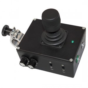 Cine Dolly & Track Accessories