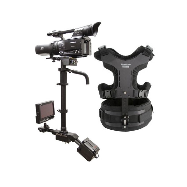 Stabilizer Systems