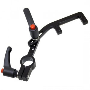 Stabilizer Accessories