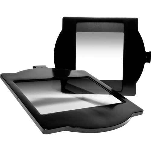 Matte Box Filter Holders