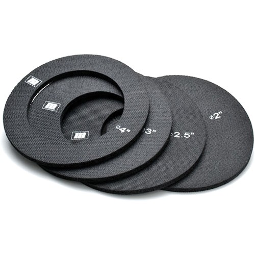 Matte Box Adapter Rings