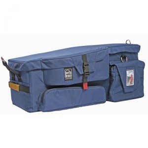 Pro Camcorder Cases