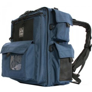 Backpacks & Daypacks