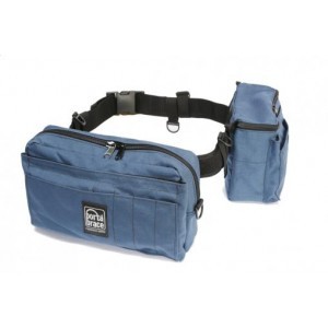 Belt & Hip Packs