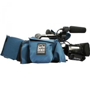 Camera Covers
