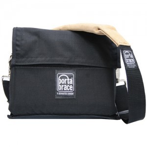 Portable Monitor Cases