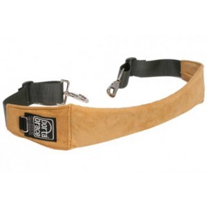 Camcorder Straps