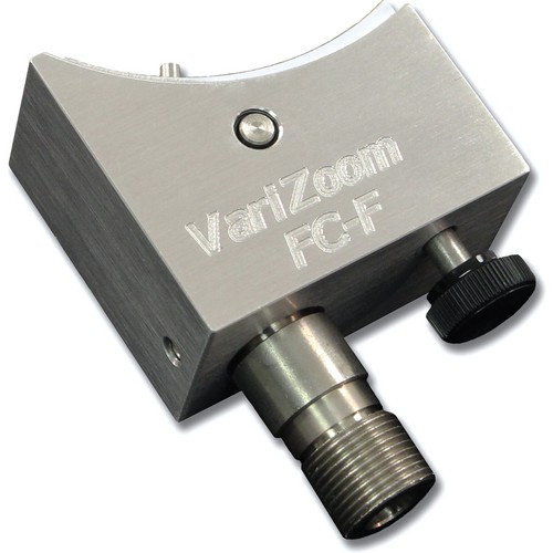 Zoom & Focus Accessories