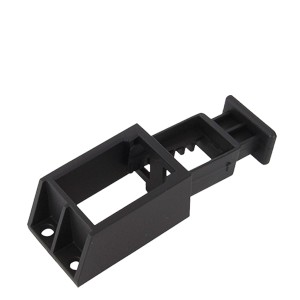 Monitor Accessories