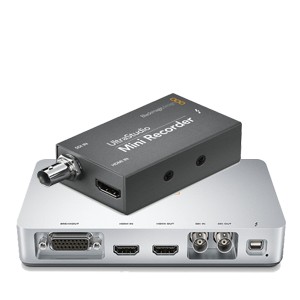 Computer Video Hardware