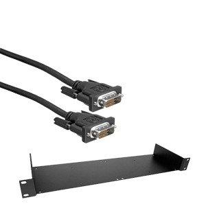 Computer Video Accessories