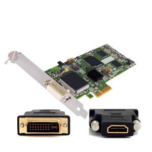 Multi Viewer Accessories