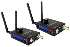 Encoder/Decoder 