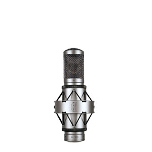 Microphones