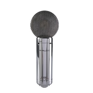 Large Diaphragm Condenser