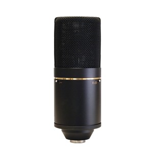 Small Diaphragm Condenser
