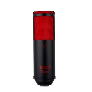 USB Microphones