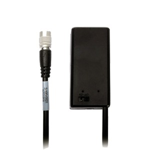 DOF Lens Adapter Accessories 