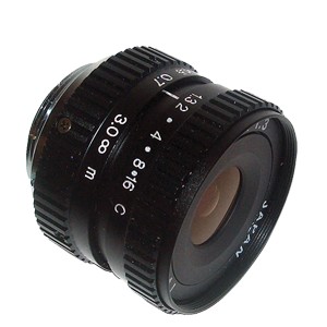 Night Vision Accessories