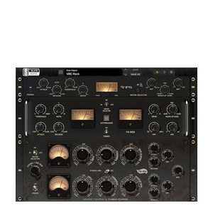 Virtual Processor Plug-Ins