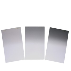 Neutral Density Filters 