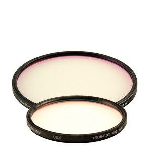 Special Application Filters