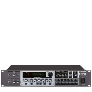 Signal Processing