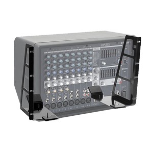 Analog Mixer Accessories