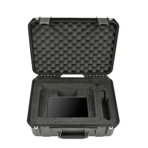 Mixer Cases & Covers