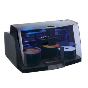 Drive Duplicators