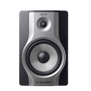Studio Monitors