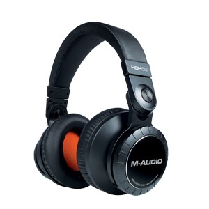 Studio Headphones