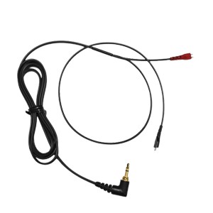 Studio Monitoring Accessories