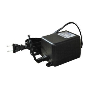 Audio Signal Processor Accessories