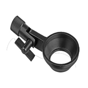 Shock Mounts
