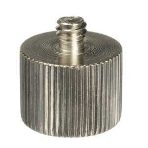 Thread Adapters & Fittings