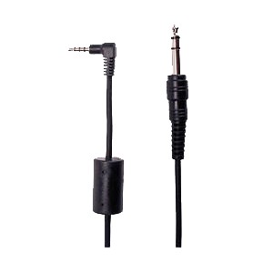 Telephone Audio Interfaces