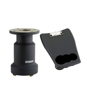 Pedestal Accessories