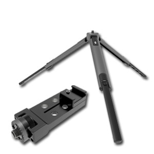 Gimbal Mounting Components