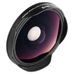Add-On Lenses