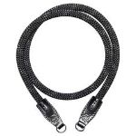 Camera Straps