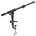 Clamps, Mounts & Brackets