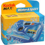 Disposable Cameras