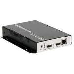 Encoders / Transmitters