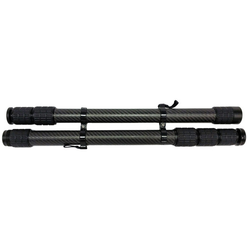 Extension Shooting Poles