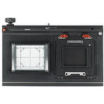 Film Back, Holders & Accessories